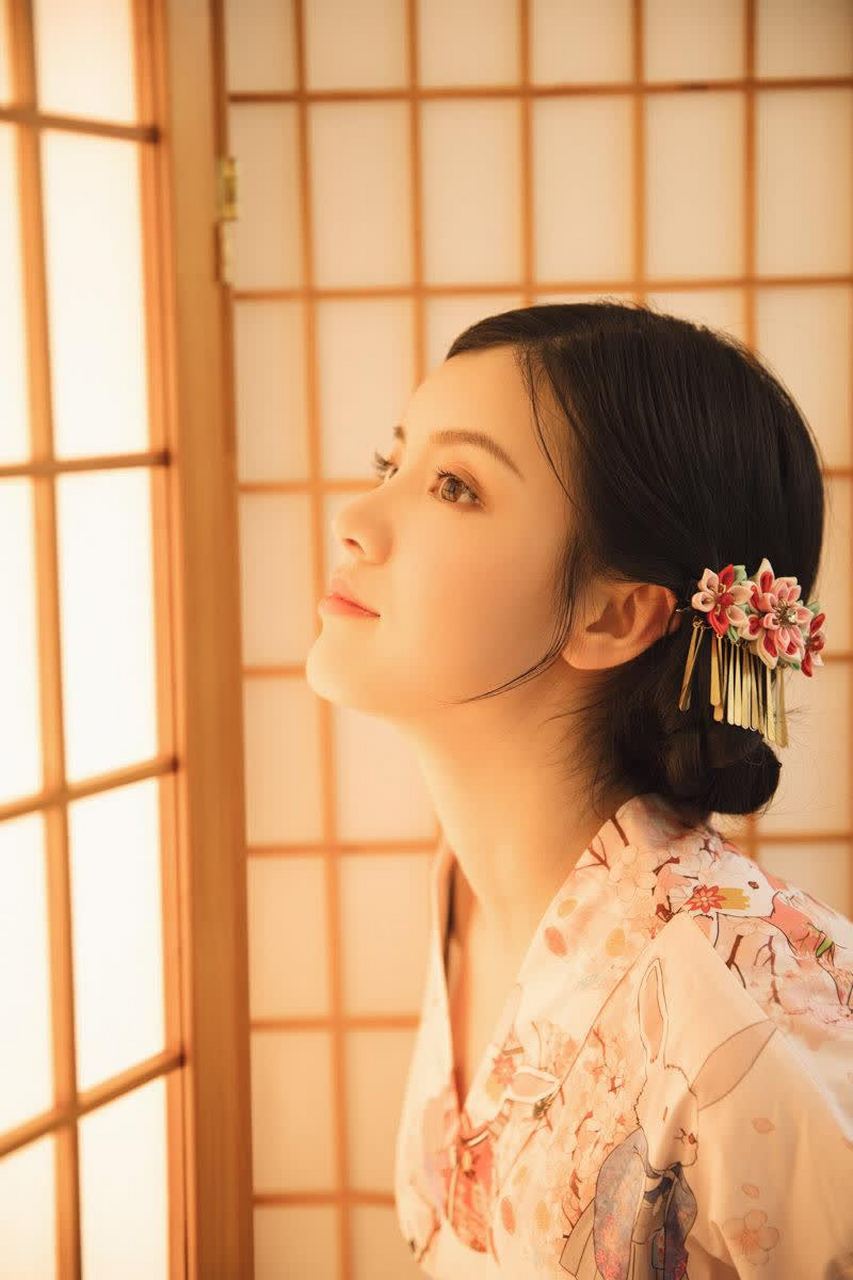 古城小女人 古城小女人电视剧免费播放 