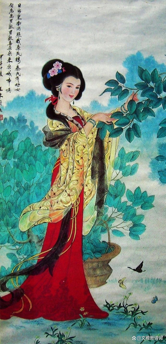 古城小女人 古城小女人电视剧免费播放 