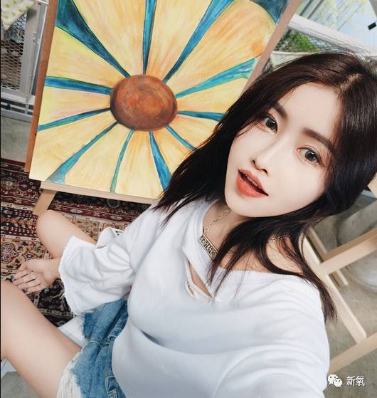郑元畅的女伴侣是谁 郑元畅的前女友是谁 