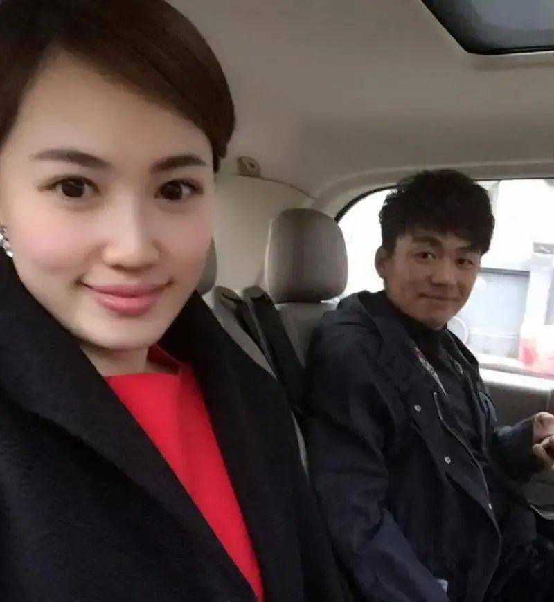 马蓉妈妈徐红微博 马蓉妈妈徐红微博号
