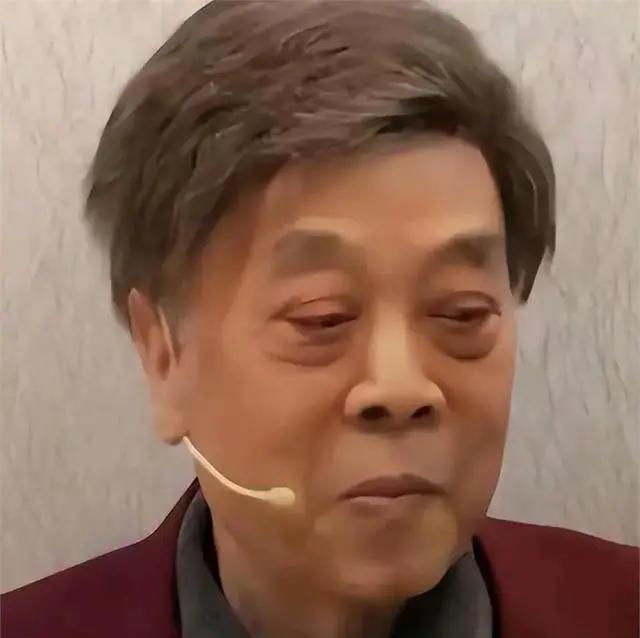 赵忠祥饶颖事件 赵忠祥和饶颖的成效怎么处置惩罚的 