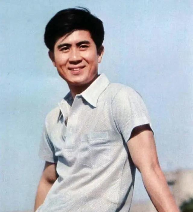 达式常近况 达式常近期照片