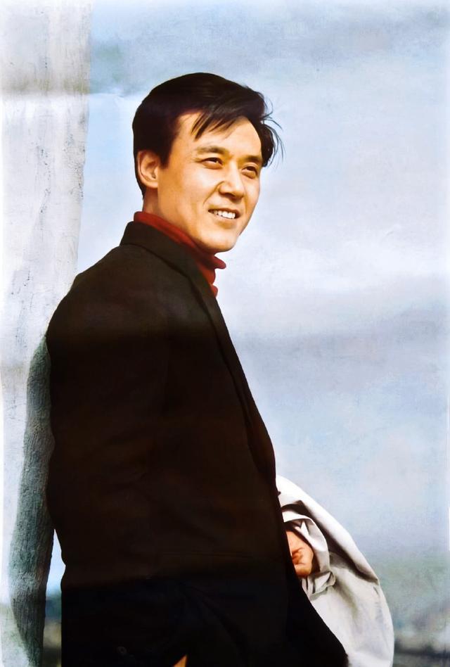 达式常现状 达式常近期照片 达式常现状 达式常近期照片