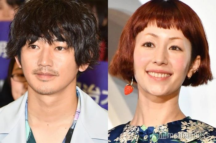 瑛太老婆 瑛太 孩子 
