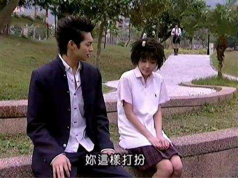 终极一班五熊 终极一班五熊第几集呈现 