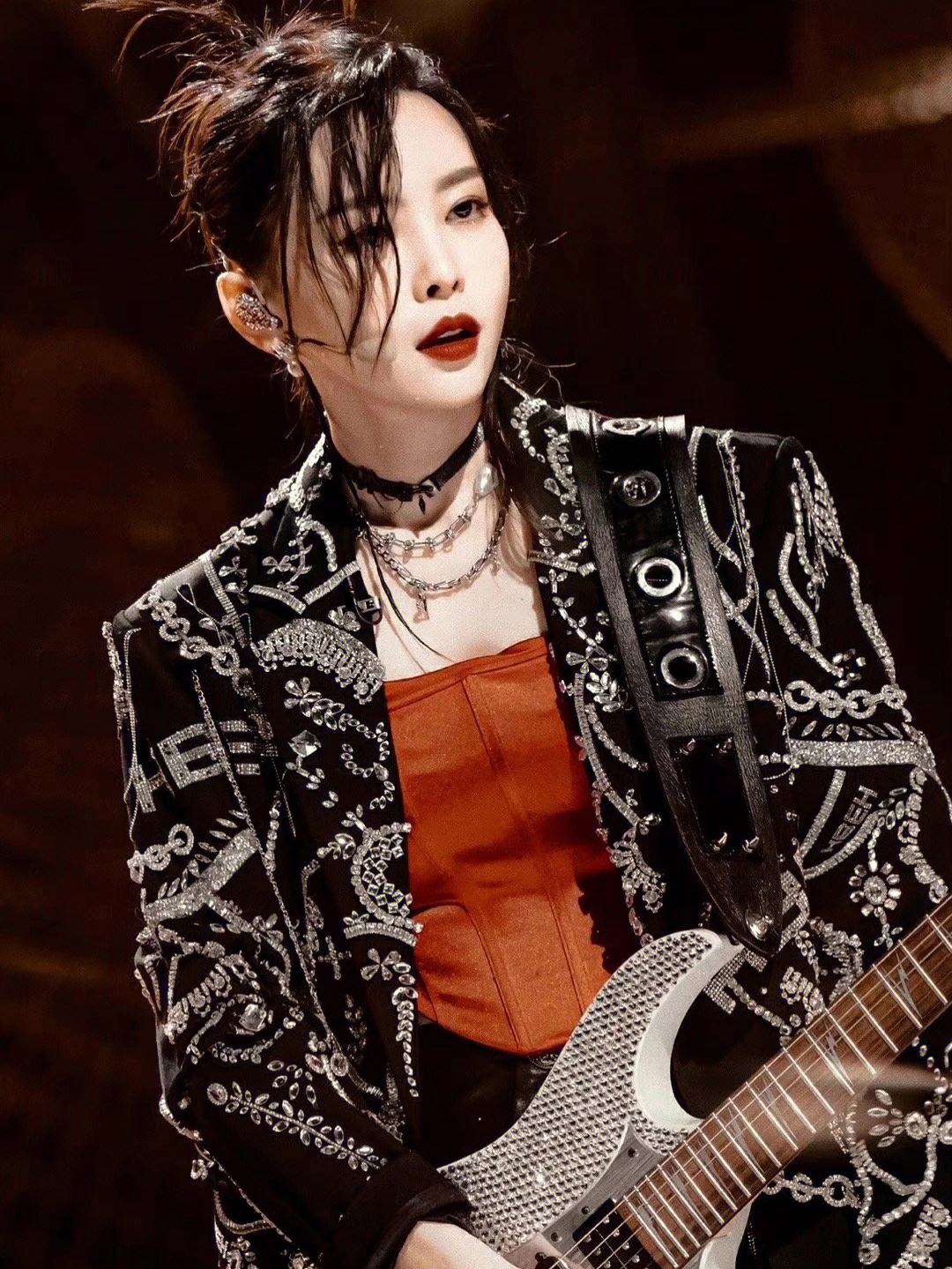 于文文的老公是谁 于文文是谁的前女友 