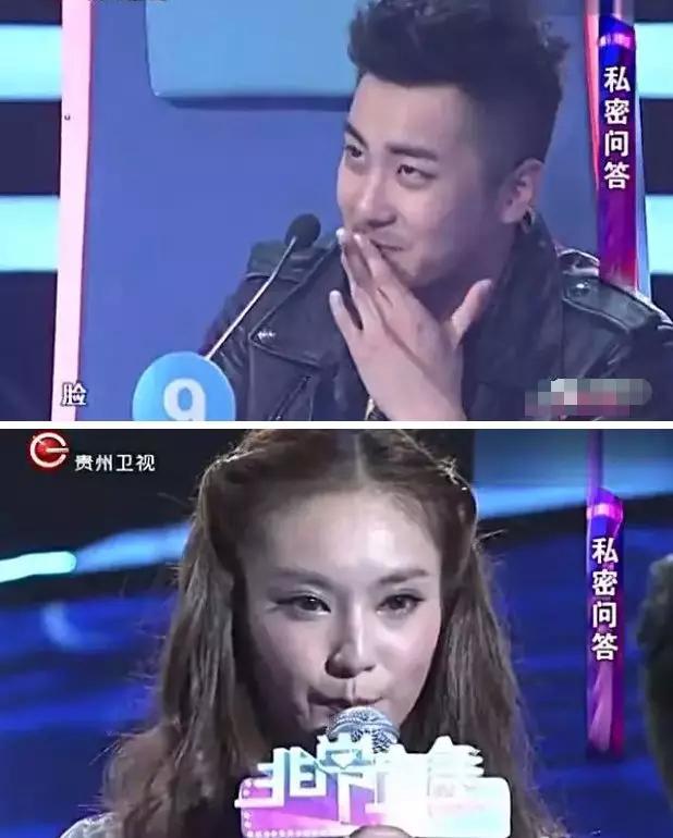 很是完美许镇耀 很是完美许镇耀被三人广告 