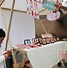铁梨花片尾曲 燕子李三片尾曲 