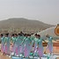 铁梨花片尾曲 燕子李三片尾曲 铁梨花片尾曲 燕子李三片尾曲