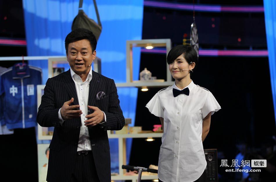 何炅谢娜艺术人生 何炅谢娜艺术人生视频 