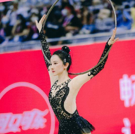 于小彤陈小纭 于小彤陈小纭超新星活动会哪一期 于小彤陈小纭 于小彤陈小纭超新星活动会哪一期