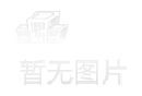 云中歌演员表及剧照 云中女乐演员 