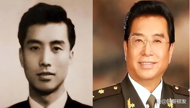 李双江几个孩子 李双江 孩子 