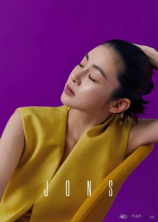 韩国演员姜素拉产女 韩国演员姜素拉所演的电视剧? 