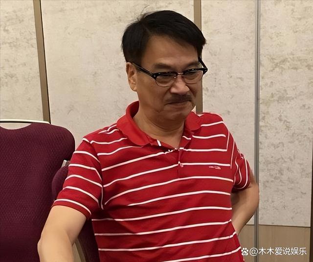 侯珊燕小吴孟达几岁 吴孟达妻子侯珊燕团体材料及图片 侯珊燕小吴孟达几岁 吴孟达妻子侯珊燕团体材料及图片