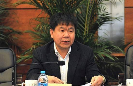 备案侦查演员表 电视剧备案侦查演员表 
