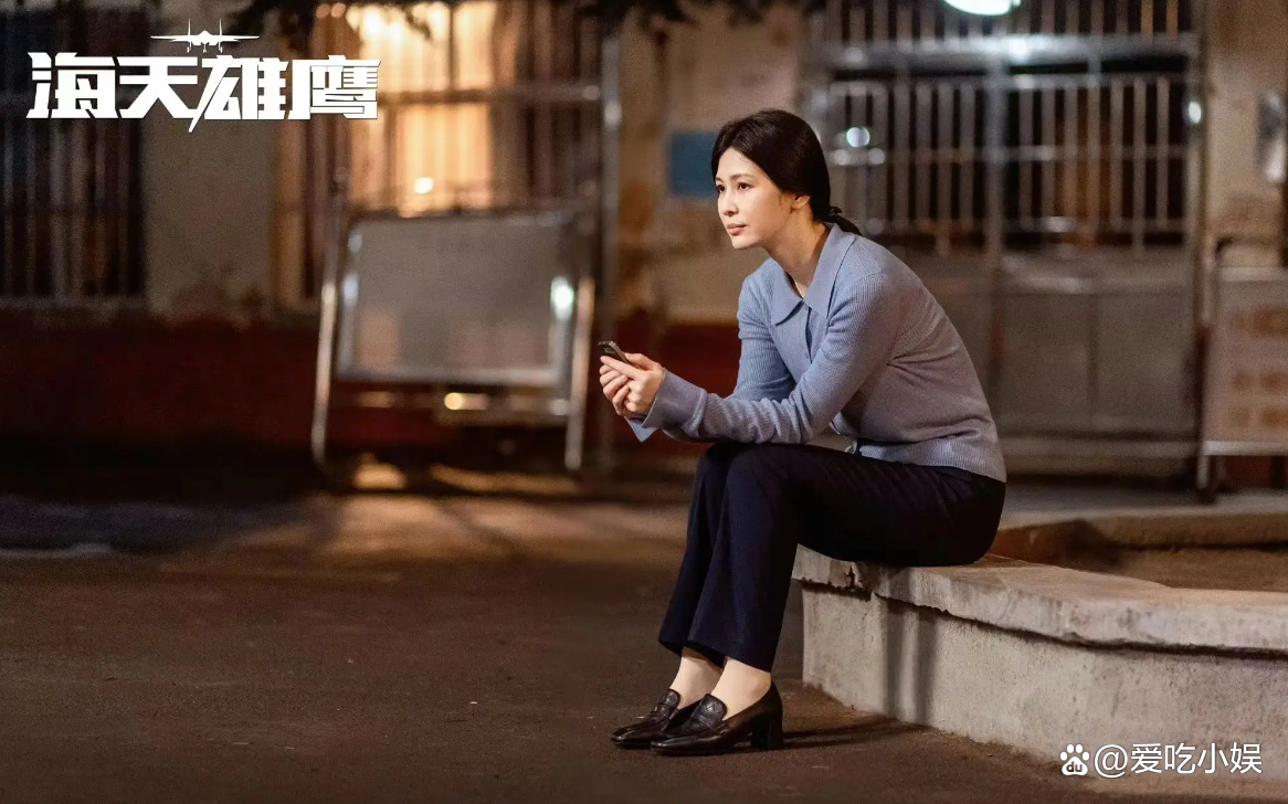 童蕾周一围 童蕾周一围哪年分离 