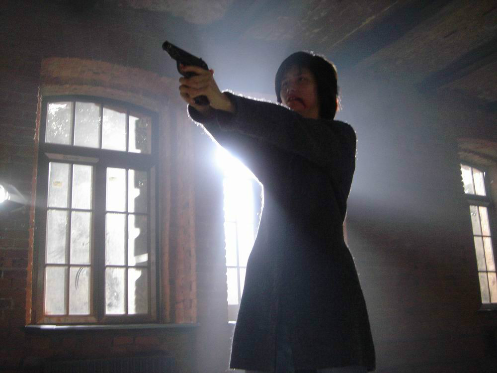 《蝴蝶之吻》 蝴蝶之吻下载 1080p 下载 
