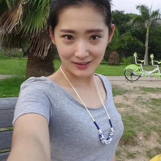美容大王2 美容大王2pdf 