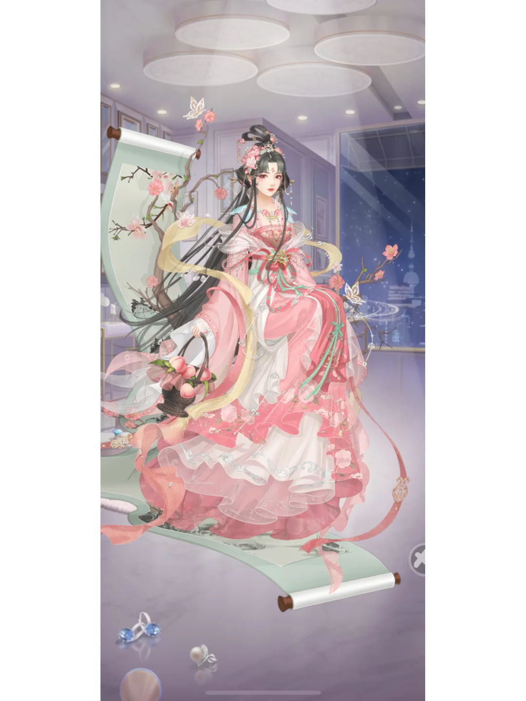 婉君大了局 婉君大了局视频 