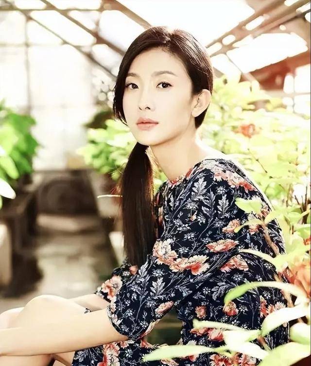 倪景阳吴倩莲 倪景阳吴倩莲好像啊 
