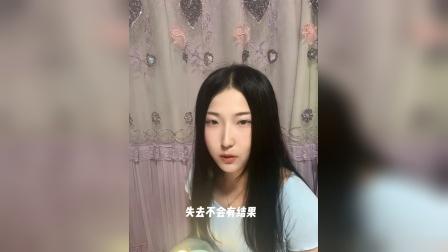 某个心跳歌词 某个心跳歌词的寄义 某个心跳歌词 某个心跳歌词的寄义