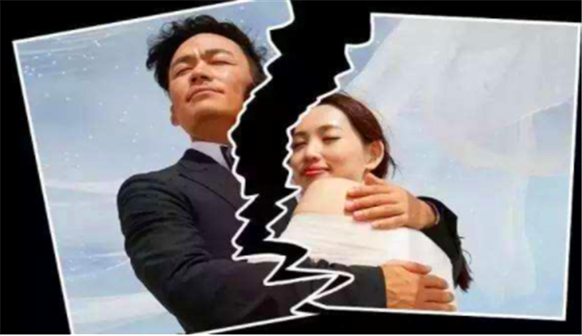 王宝强堂弟 王宝强 弟弟 