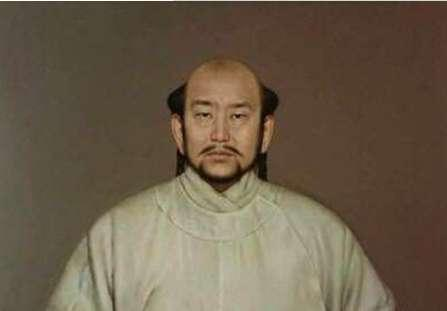 姓完颜的明星 姓完颜的名人 