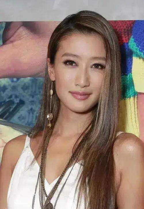 谢贤女伴侣 谢贤女伴侣coco详细引见 