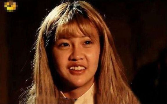 网红韩安冉又传离婚 网红韩安冉结婚 