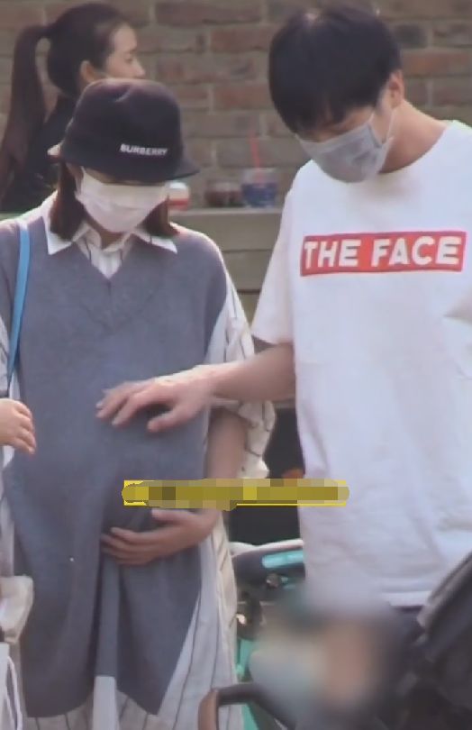唐艺昕孕肚 唐艺昕孕肚电视剧 唐艺昕孕肚 唐艺昕孕肚电视剧