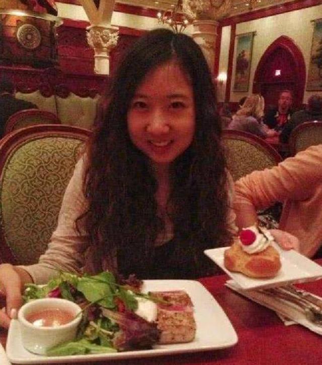 杨舒平此刻在哪里 杨舒平此刻在哪里任务 