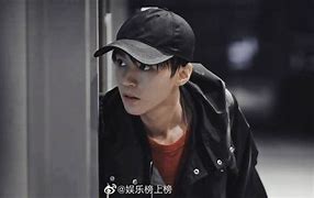 更生之韩国娱乐富翁 更生之韩国娱乐富翁小说 更生之韩国娱乐富翁 更生之韩国娱乐富翁小说