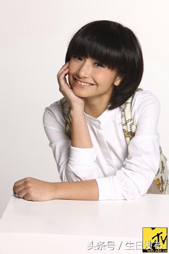 高兴女声2012 高兴女声2012刘惜君 