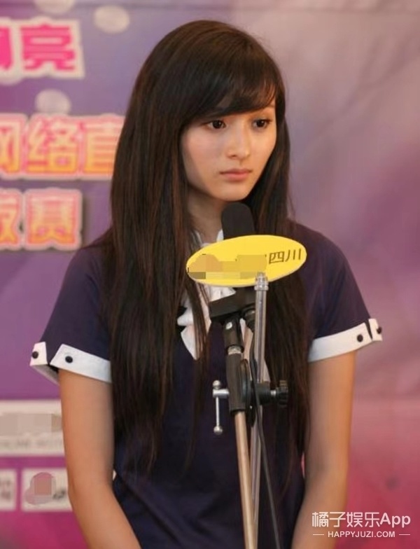 高兴女声2012 高兴女声2012刘惜君 