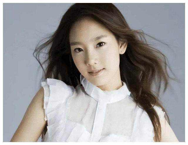 泰妍事件 泰妍一位汇总 泰妍事件 泰妍一位汇总
