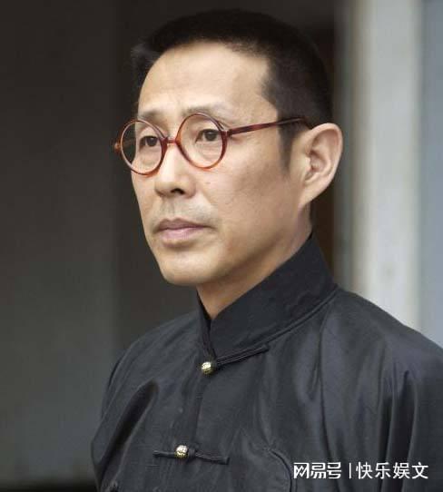 张信哲发文吊唁陈道明 张信哲发文吊唁陈道明是真的吗 
