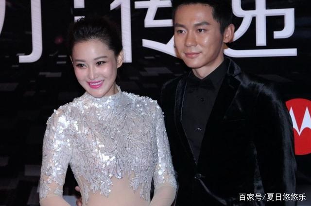 李晨的女伴侣 李晨的女伴侣有几个 李晨的女伴侣 李晨的女伴侣有几个