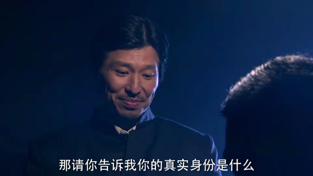 存亡钟声剧情引见 存亡钟声剧情引见大了局 