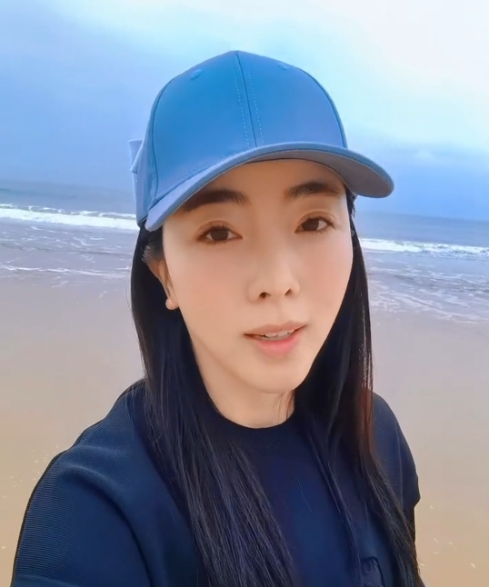 米爱李思思 米爱李思思扮演者是谁 