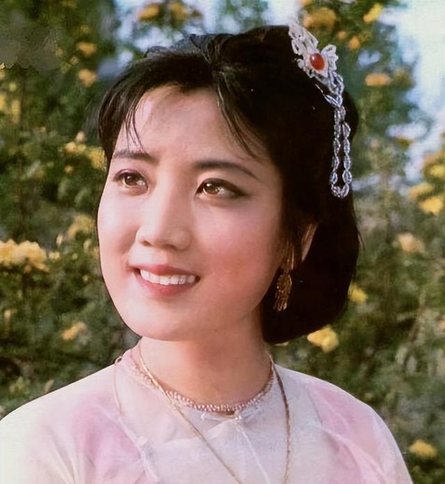 演员李秀明 演员李秀明团体材料简介 