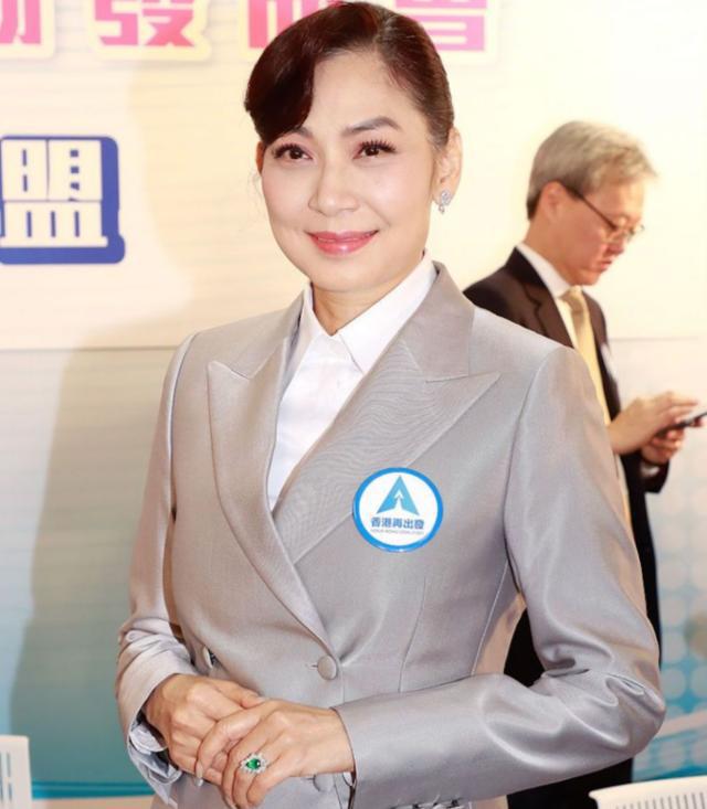 邝美云好听的歌 邝美云好听的歌曲排行榜 