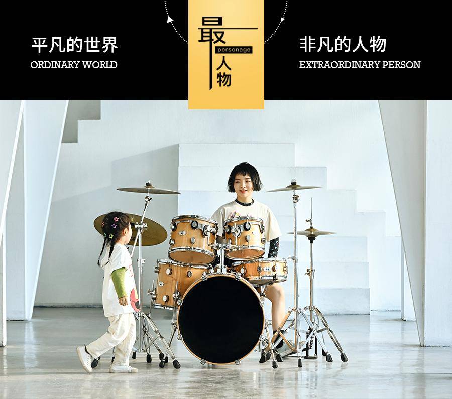 老鹰乐队主唱 老鹰乐队主唱叫什么名字 老鹰乐队主唱 老鹰乐队主唱叫什么名字