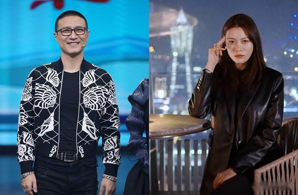 汪峰前妻康作如 汪峰前妻康作如是做什么的