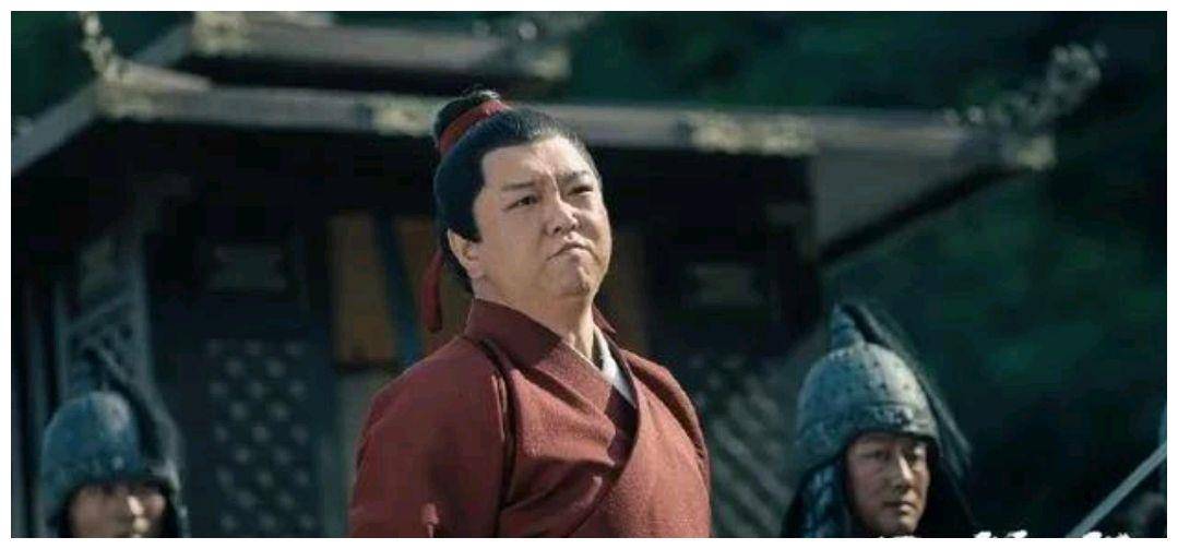 褚禄山实力 褚禄山实力阐发 
