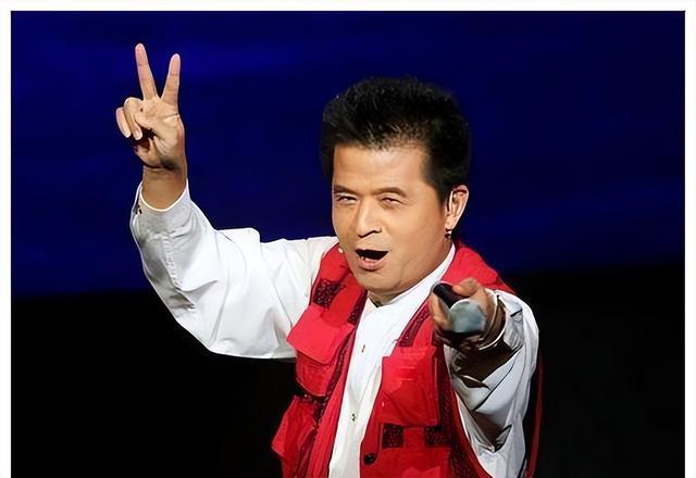 毕福剑说的原话是什么 出卖毕福剑的张清结局 