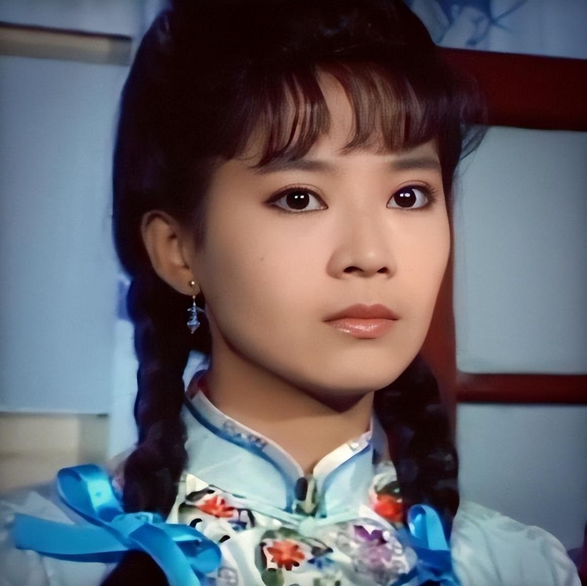 俞小凡翁家明 俞小凡翁家明综艺节目 
