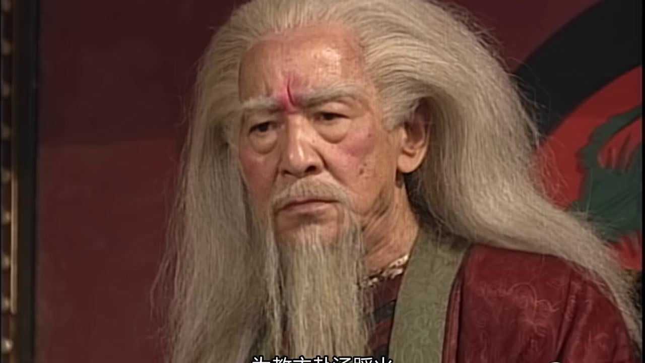 鹿鼎记龙掘之境 鹿鼎记龙脉宝藏 鹿鼎记龙掘之境 鹿鼎记龙脉宝藏
