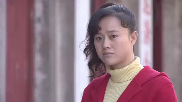 二叔演员表 电视二叔演员表 