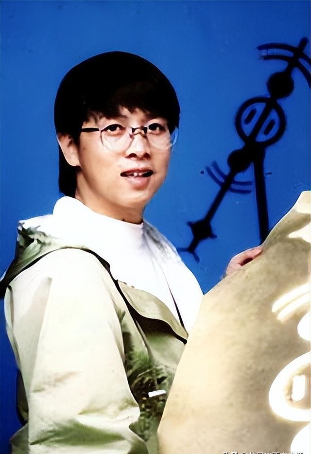 张雨生归天现场 张雨生离世 
